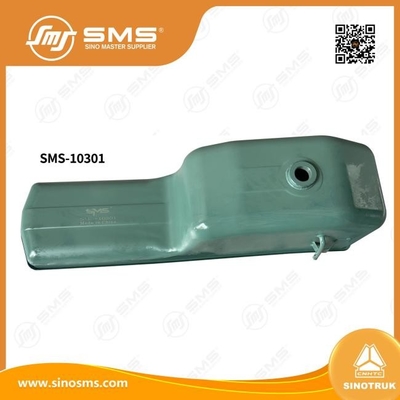 VG1800150015 Scavatrice di olio Sinotruk HOWO Parti del motore del camion Assemblaggio Scavatrice di olio