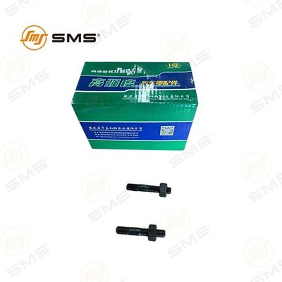 Parti di telaio 190003813543 Bolt Sinotruk HOWO Parti di autocarri