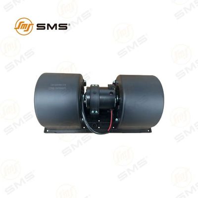 Motor ventilatore riscaldatore F2000 DZ13241841114 Ricambi per camion SHACMAN Montaggio motore