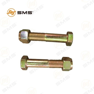 Bolt Sinotruck HOWO Parti di autocarri Bolt braccio retto Q151B20110