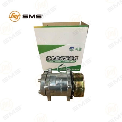 Compressore aria condizionata WG1500139006 per camion HOWO