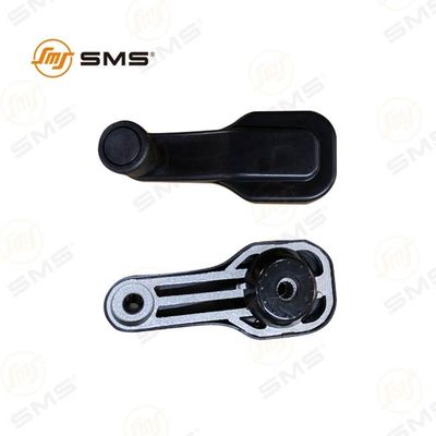 HOWO Maniglia di sollevamento della finestra del camion WG1642330001