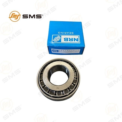 Cuscinetto mozzo ruota anteriore 190003326543 Ricambi per camion SINOTRUK HOWO