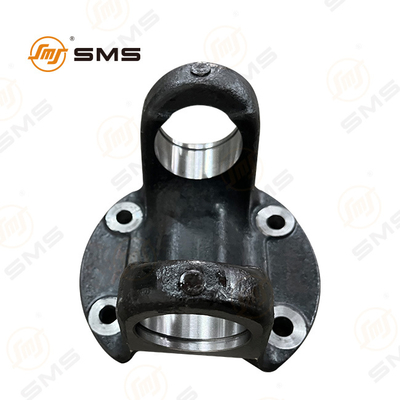 Flance Yoke AZ9113314062 per SHACMAN Truck Transmission Parts