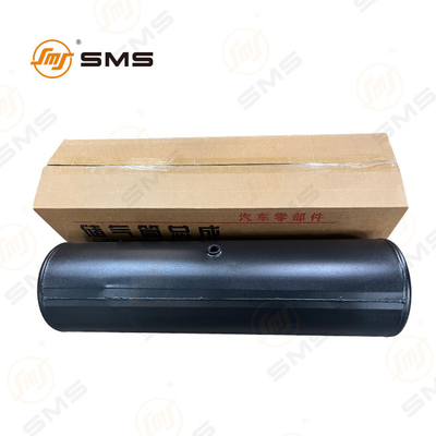 Serbatoio ricevitore d'aria da 40L 1327135680017 per ricambi per camion FOTON