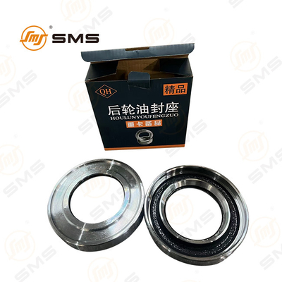 HOWO Car Hub Oil Seal Ring 199012340019 Sigillo dell'olio della ruota posteriore
