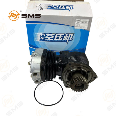 Compressore d'aria per camion Shacman 618000130043 OEM