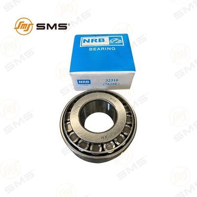 DONGFENG Truck Parts 32310 Tapered Roller Bearing  50 ×110× 42.25 MM