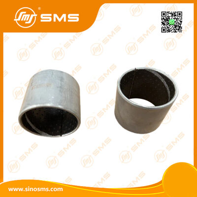 Manicotto snodo Sinotruk Howo WG4095415010