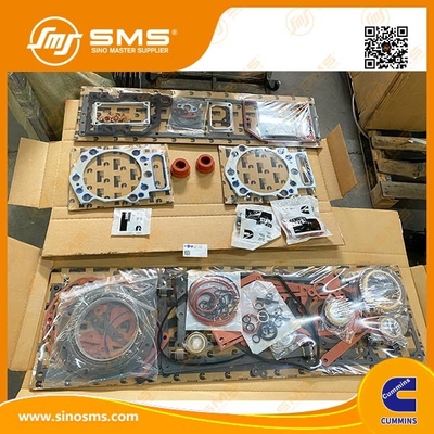 CORREDO 3801007 3800728 di 105*45*30CM Cummins Engine KT19