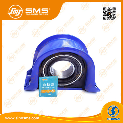 Gancio 300*100*210MM dell'albero motore di Shacman F3000 199114310100