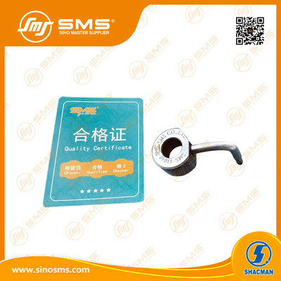 Ugello SMS-11040 dell'iniezione dell'olio delle componenti del motore 612600010750 del camion di Shacman F3000