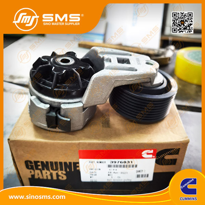 Tendicinghia di 3976831 parte di Cummins Engine 20*15*5CM