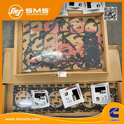 CORREDO di riparazione del motore di 3800558 3802624 parti di Cummins Engine