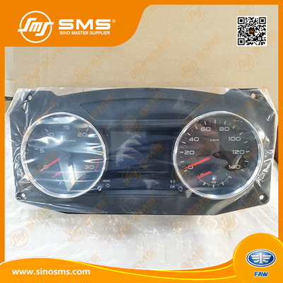 Quadro portastrumenti di combinazione del camion di 3820010 A61BA 380*196*60mm