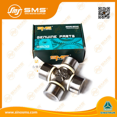 19036311080 parti Sinotruk Howo 57/0082 di SMS-40946 unito universale del camion di SMS