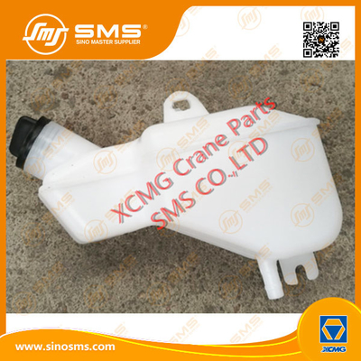 Pezzi di ricambio 801100441 del caricatore della ruota di Crane Oil Pot XCMG