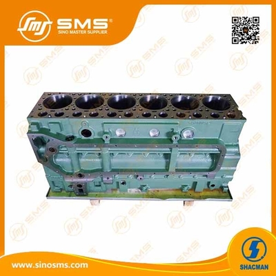 612600011729 dimensione standard originale del blocco cilindri del motore WP10