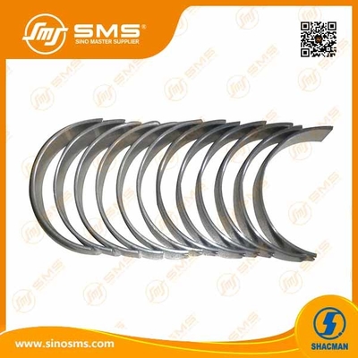 612600030020 / 61560030033 cuscinetti a canna con cuscinetto WP10 Weichai Parti di motore Shacman Parti di camion