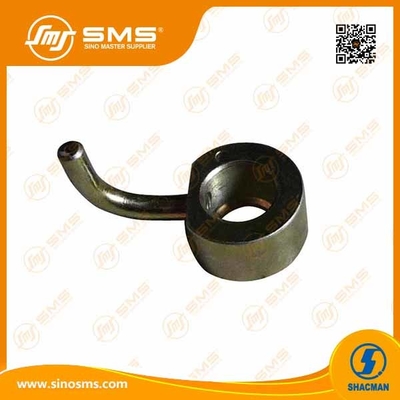 Ugello Wp10 612600010659 dell'iniezione dell'olio per motori di Weichai
