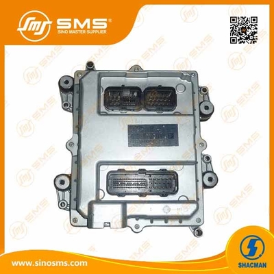 Regolatore 612630080007 dell'ECU delle parti del camion di Weichai SHACMAN