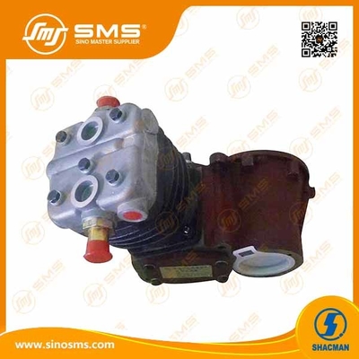 Singolo compressore d'aria del cilindro di Shacman 612600130125