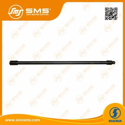 Spinta Rod Wp del motore del ODM Shacman Weichai dell'OEM 12 612630050021