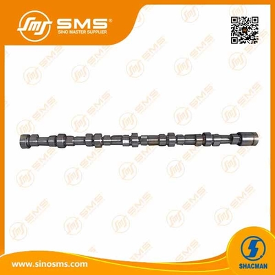 612630050051 parte del blocco cilindri del motore di Cameshaft Wp12 Weichai