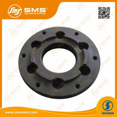 Piatto Wp12 del fan di 612630060093 Shacman