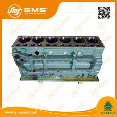 61500010373 blocchi cilindri stretti del motore EURO II 940*340*470