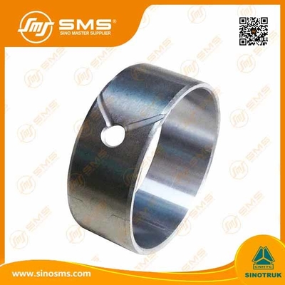 Pezzi di ricambio del motore del camion di Bush Sinotruk Howo dell'albero a camme VG1560010029