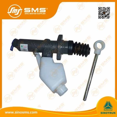 Pezzi di ricambio del cambio del camion di Sinotruk Howo della pompa freno della frizione WG9719230015