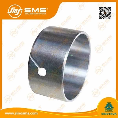 Pezzi di ricambio del motore del camion di Bush Sinotruk Howo dell'albero a camme VG2600010990