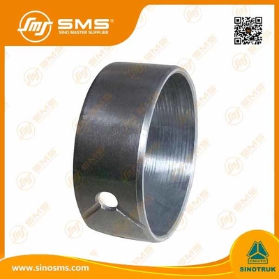 Pezzi di ricambio del motore del camion di Bush Sinotruk Howo dell'albero a camme VG1560010029