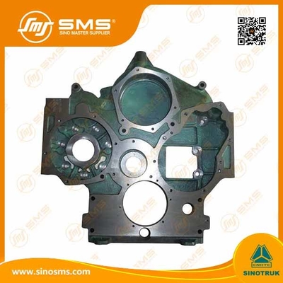 61557010008 pezzi di ricambio del motore del camion di Sinotruk Howo del Gear