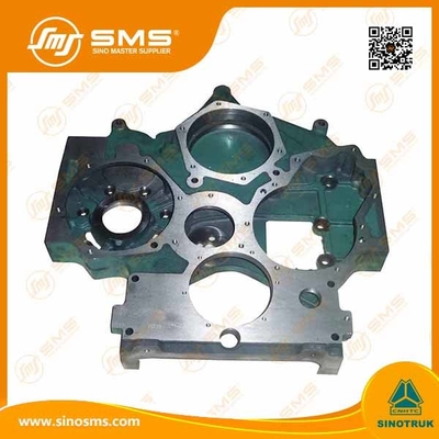 Pezzi di ricambio del motore del camion di Sinotruk Howo del Gear AZ1500010933