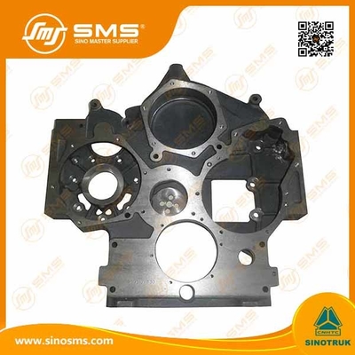 Pezzi di ricambio del motore del camion di Sinotruk Howo del Gear AZ1500010932