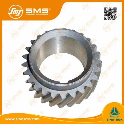 Pezzi di ricambio del motore del camion di Sinotruk Howo dell'ingranaggio dell'albero a camme VG14020038