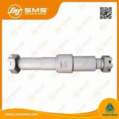 1880410038 pezzi di ricambio di Pin Sinotruk Howo Truck Chassis del ceppo del freno