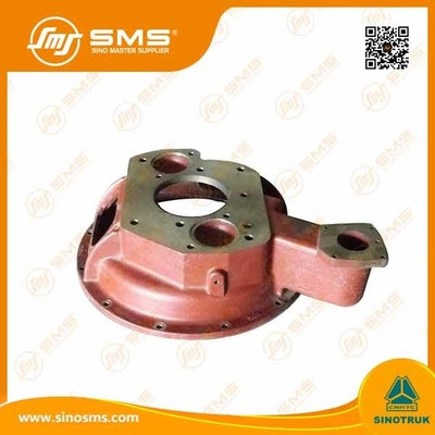 2159302008 Alloggiamento dell'imbracatura per Sinotruk HOWO Parti di camion 725*580*180MM