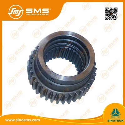 Il camion di Sinotruk HOWO parte 1286304022 il pignone solare 0.8kg ISO9001