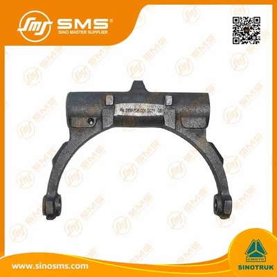 Forcella 270×200×55mm del cambio di Sinotruk Howo 2159328001