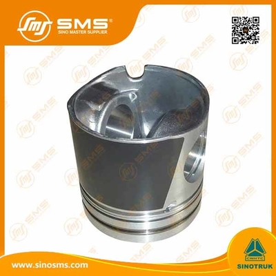 Pistone VG1540030004 del motore del camion