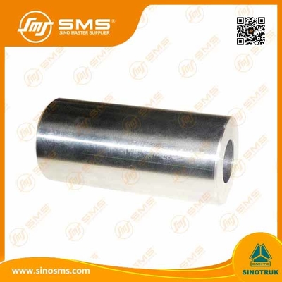 Spinotto VG1560030013 ISO9001 del motore di Sinotruk Howo Wd615