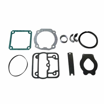 Riparazione Kit Weichai Engine 612600130125-XLB del compressore d'aria del camion di Shacman