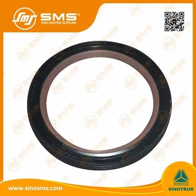Parti VG1047010050 del camion di Sinotruk HOWO