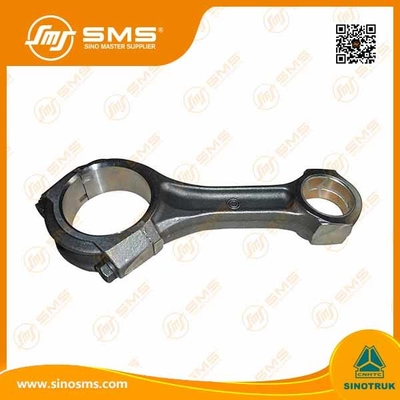 Parti Rod Assy Connecting 61500030008 del camion di Wd615 Sinotruk HOWO