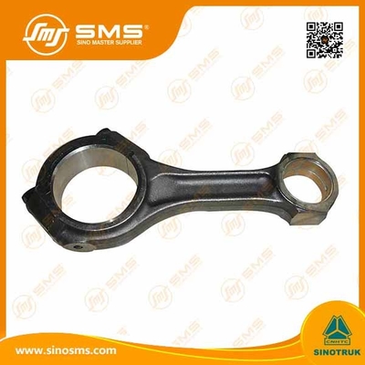 Sinotruk Howo che collega il ODM dell'OEM di Rod ASSY 61500030009