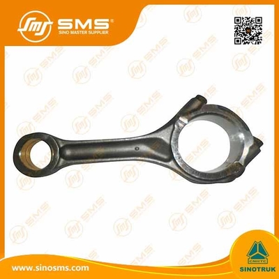 Raggiro Rod ASSY 61800030040 di Sinotruk Howo