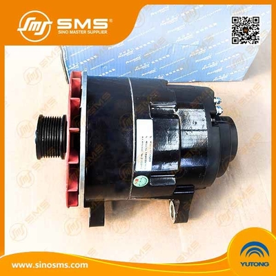 Pezzi di ricambio del bus di AC172 RA Prestolite Alternator 28V 150A YUTONG